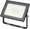 Avide 914121 Reflektor Slim SMD LED 30W CW 2270 lm