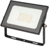 Avide 914121 Reflektor Slim SMD LED 30W CW 2270 lm