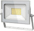Avide 924885 Reflektor Slim SMD LED 30W NW 2250 lm