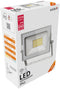 Avide 924885 Reflektor Slim SMD LED 30W NW 2250 lm