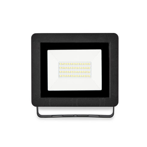 Asalite ASAL0113 Reflektor LED 30W 4500K 2400 lm