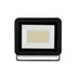 Asalite ASAL0115 Reflektor LED 50W 4500K 4000 lm
