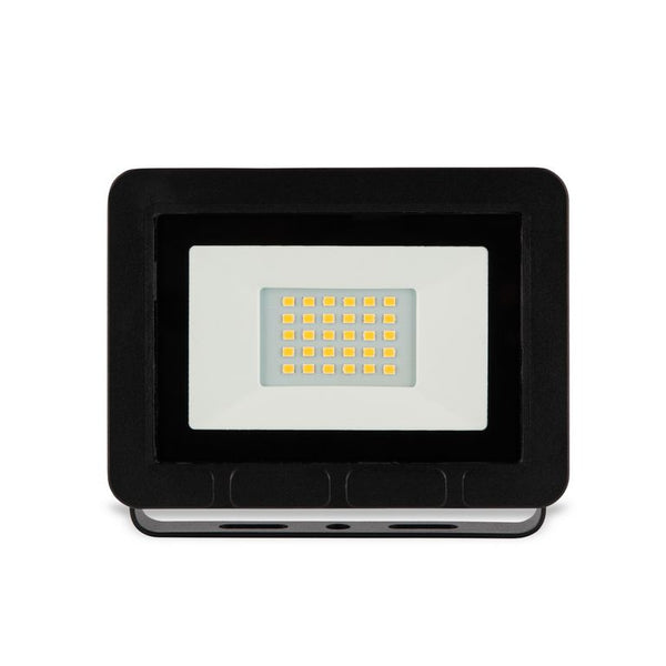 Asalite ASAL0127 Reflektor LED 20W 6500K 1600 lm