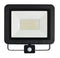 Asalite ASAL0135 Reflektor LED s senzorjem 100W 4500K 8000 lm