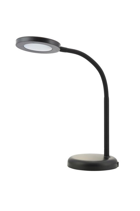 Asalite ASAL0204 Namizna svetilka LED 6W NW 500 lm