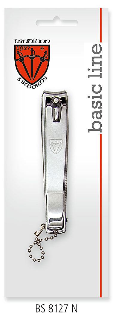 Kellermann BS8127 Ščipalec za nohte