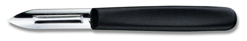 Victorinox 5.0203.S Lupilec