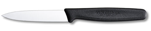 Victorinox 5.0603.S Nož za zelenjavo, 8 cm