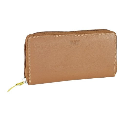 Mano M17724CO/LGR Ženska denarnica RV