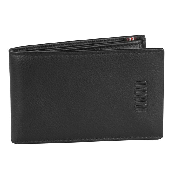 Mano M19808 Moška denarnica Medio (SR)