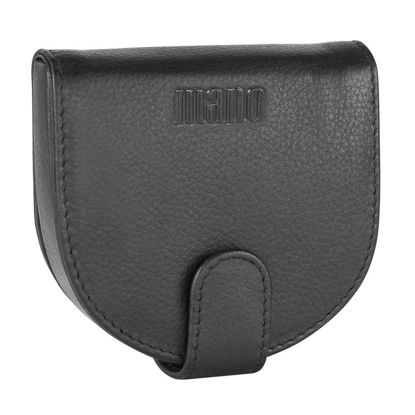 Mano M19816 Drobižnica Medio