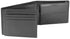 Mano M20002BK Moška denarnica Olearius