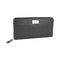 Mano M20050BK Denarnica Exornatio RV
