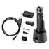 Maglite TRM4RA4 Polnilna svetilka MAG-TAC LED 185 m