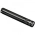 Maglite SJ3A012L Baterijska svetilka Solitaire LED K3A AAA