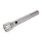 Maglite ST2D105 Baterijska svetilka LED 2x D 400 m