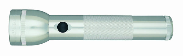 Maglite ST2D106 Ročna svetilka LED 2x D 460 m