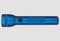 Maglite ST2D116 Ročna svetilka LED 2x D 460 m (blister)
