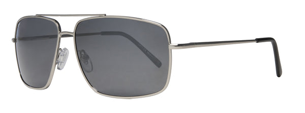 Sončna polarizirana očala Zippo OB28-01