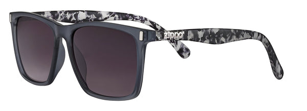 Sončna očala Zippo OB61-03