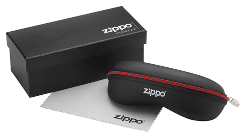 Sončna polarizirana očala Zippo OB36-09