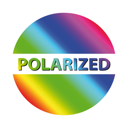 Sončna polarizirana očala Zippo OB28-02