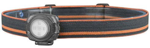 Rexer RX1027 Naglavna svetilka 4 SMD LED