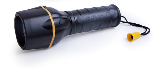 Rexer RX4051#03401 Profesionalna svetilka 3LED