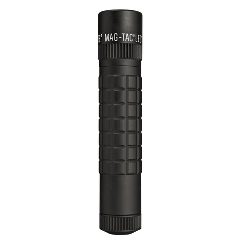 Maglite SG2LRE6L Baterijska svetilka Mag-Tac LED