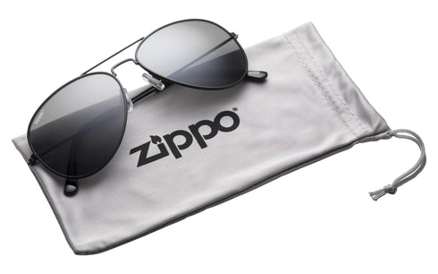 Sončna očala Zippo OB68-01