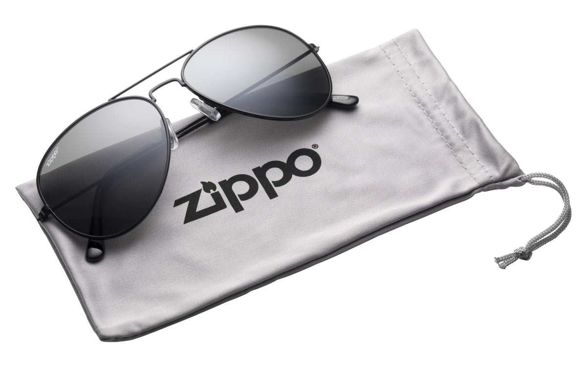 Sončna očala Zippo OB71-06