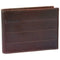 Denarnica Wenger W29-11BR, Bi-Fold