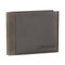 Denarnica Wenger W32-04BR, Trifold