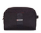 Wenger WG6085201014 Toaletna torbica