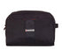 Wenger WG6085201014 Toaletna torbica