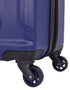Wenger WG6302333156 Kovček Hardside Evolution 19"/ 47cm