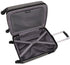 Wenger WG6302565167 Kovček Hardside Evolution 24" / 59 cm