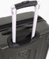 Wenger WG6302565167 Kovček Hardside Evolution 24" / 59 cm