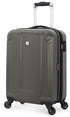 Wenger WG6302565167 Kovček Hardside Evolution 24" / 59 cm