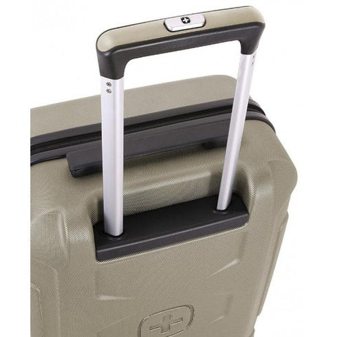 Wenger WG6572565167 Kovček PC Hardside 24" / 59 cm