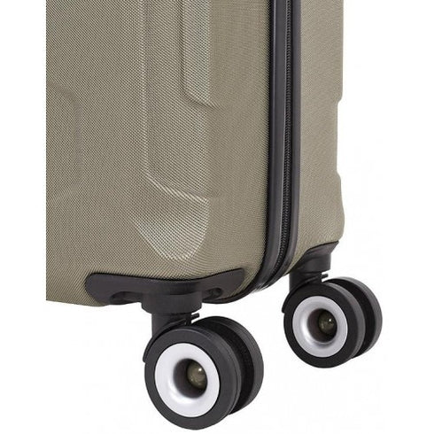 Wenger WG6572565167 Kovček PC Hardside 24" / 59 cm