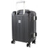 Wenger WG6595202177 Kovček PC Frame Deluxe 28" / 71,5 cm