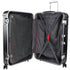 Wenger WG6595202177 Kovček PC Frame Deluxe 28" / 71,5 cm