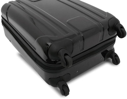 Wenger WG72032226 Kovček PC Lite 61 L 62 cm