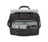 Wenger 600643 Poslovna torba Sensor 15"