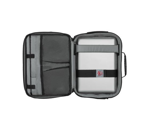 Wenger 600646 Poslovna torba Insight 15,6"