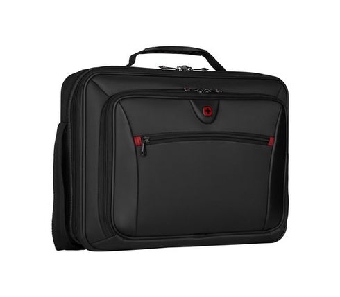 Wenger 600646 Poslovna torba Insight 15,6"