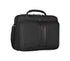 Wenger 600647 Poslovna torba Legacy 16"