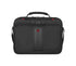 Wenger 600647 Poslovna torba Legacy 16"