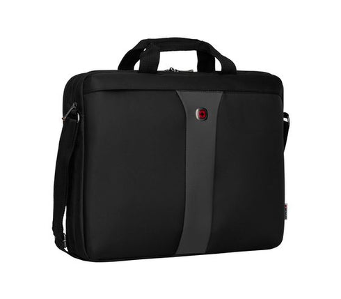 Wenger 600654 Poslovna torba Legacy 17" Slimcase